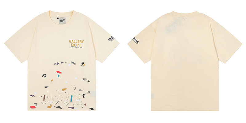 2026 New Premium Basic Tshirt  - đánh giá và giá Outdoor Lighting Jersey