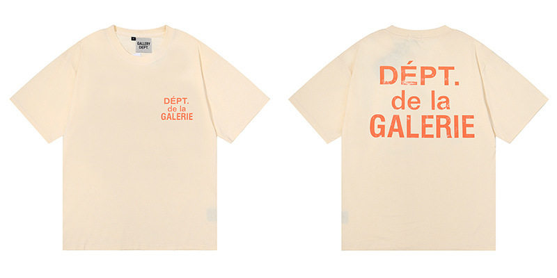 2026 New Premium Basic Tshirt  - đánh giá và giá Outdoor Lighting Jersey
