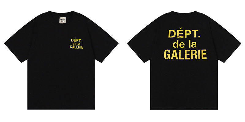 2026 New Premium Basic Tshirt  - đánh giá và giá Outdoor Lighting Jersey