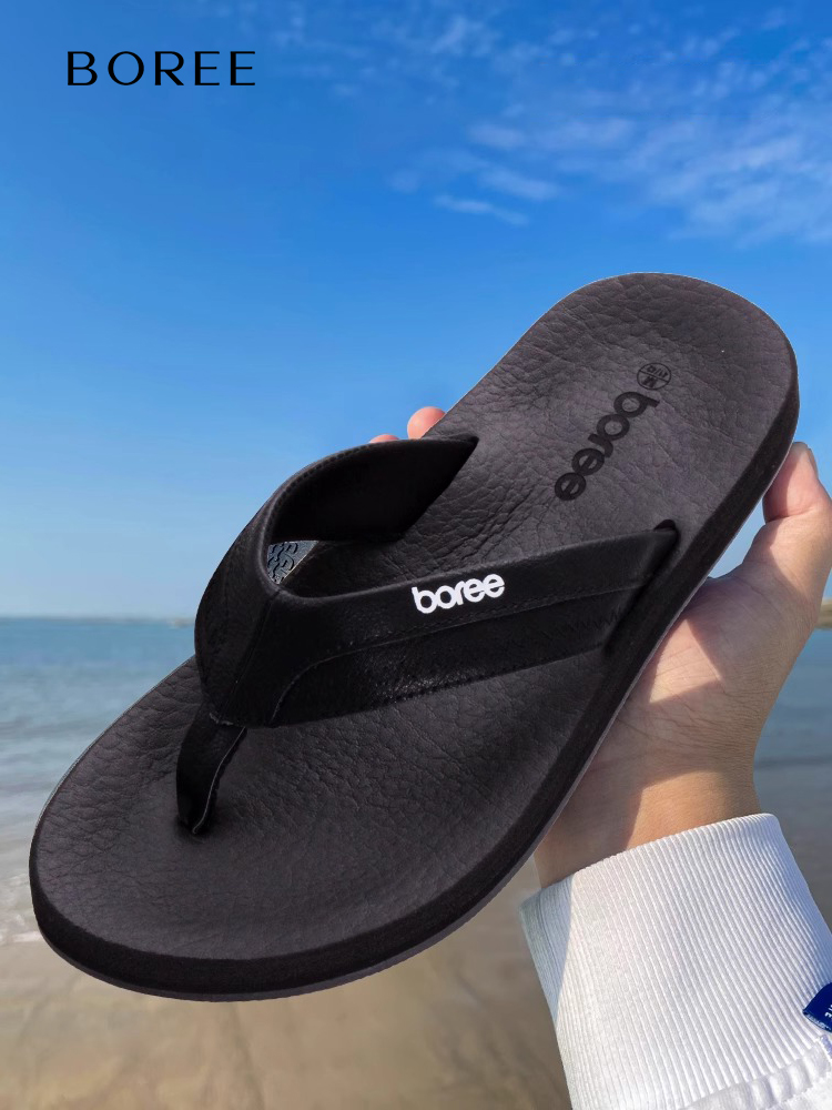 Men Slippers Summer Indoor Out - đánh giá và giá Outdoor Lighting Trends