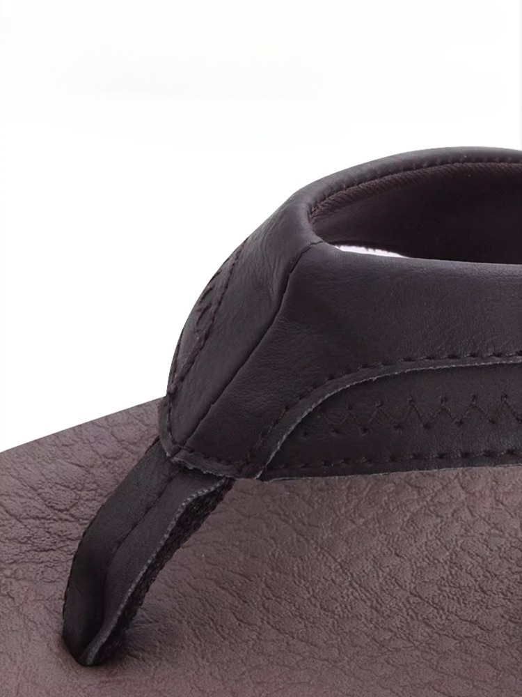 Men Slippers Summer Indoor Out - đánh giá và giá Outdoor Lighting Trends