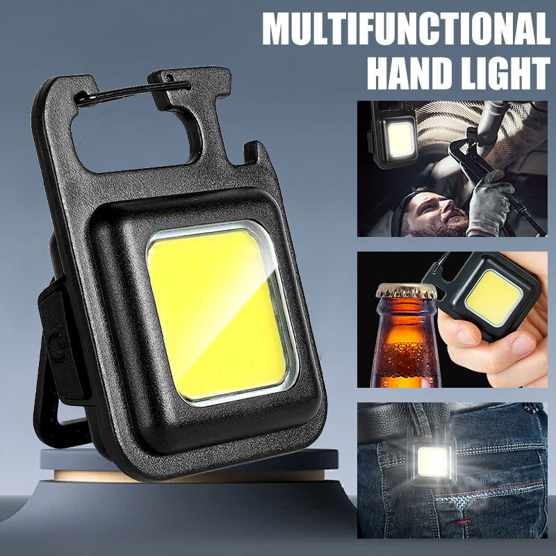Super Bright Convenient Carry- - đánh giá và giá Outdoor Lighting Setup