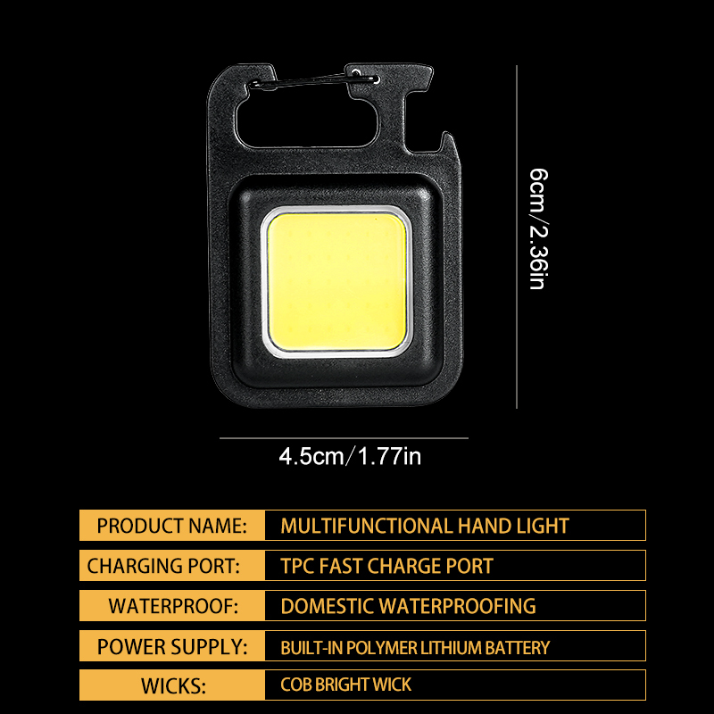 Super Bright Convenient Carry- - đánh giá và giá Outdoor Lighting Setup