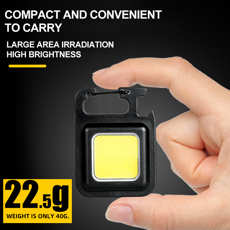 Super Bright Convenient Carry- - đánh giá và giá Outdoor Lighting Setup