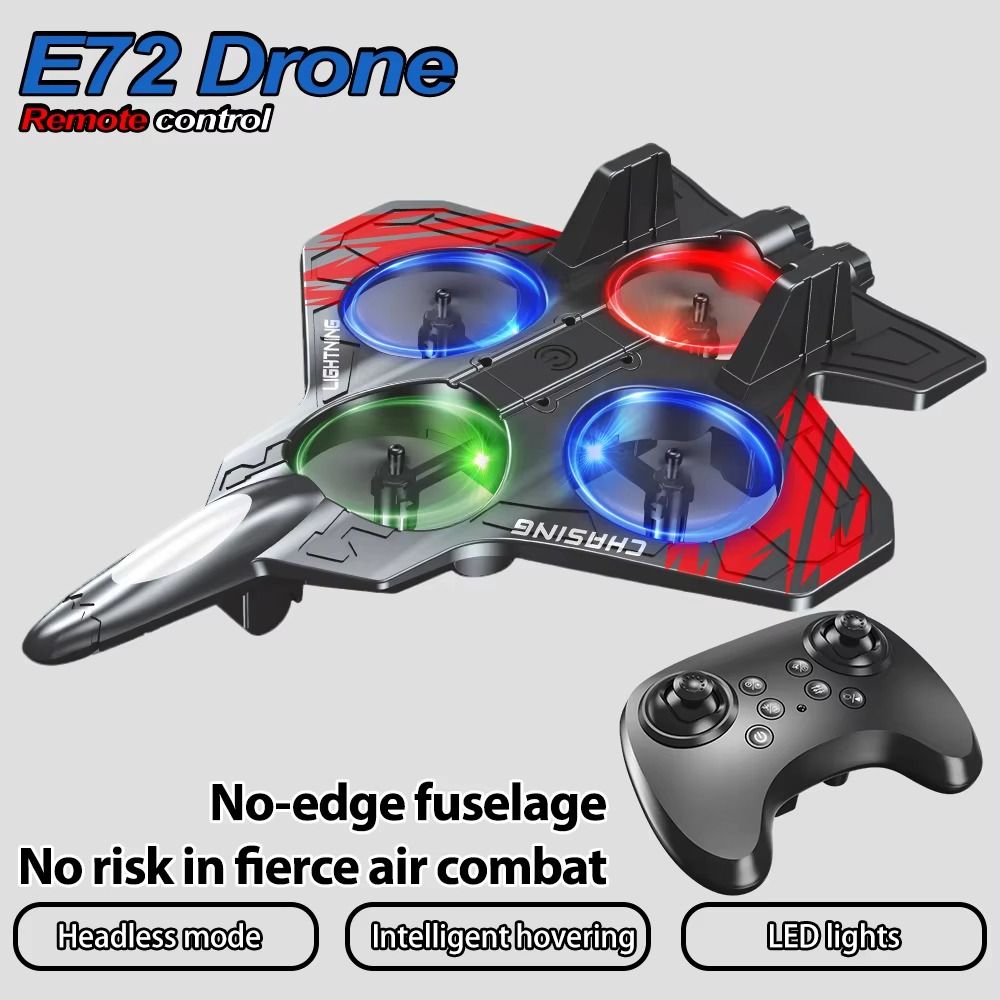 EPP Foam Remote Control Foam F - đánh giá và giá Outdoor Lighting Remote Control