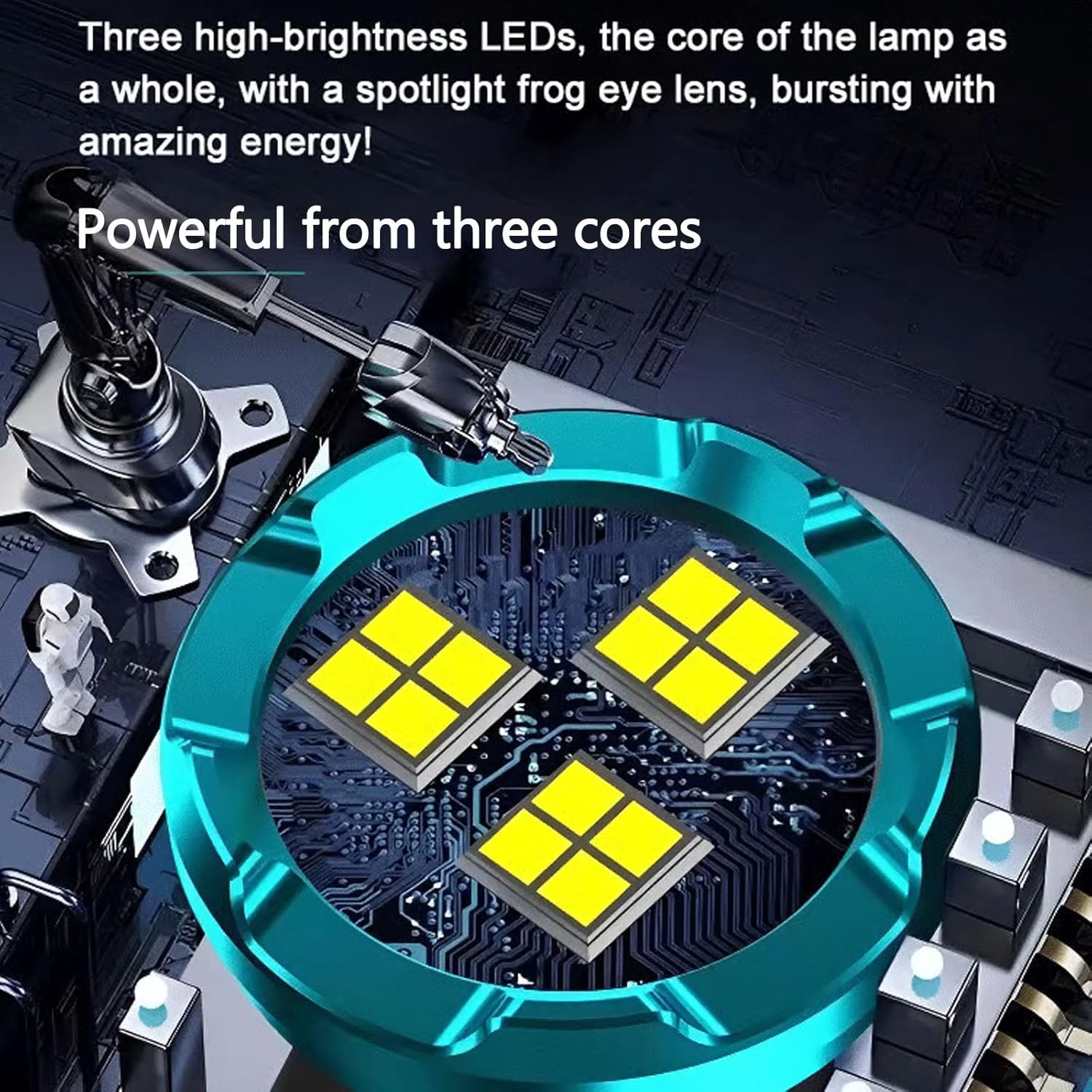 High Strong Power Tactical Fla - đánh giá và giá Outdoor Lighting Diy