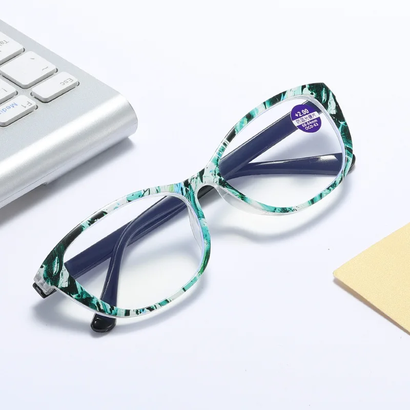 Anti-Blue Light Reading Glasse - đánh giá và giá Outdoor Lighting Trends
