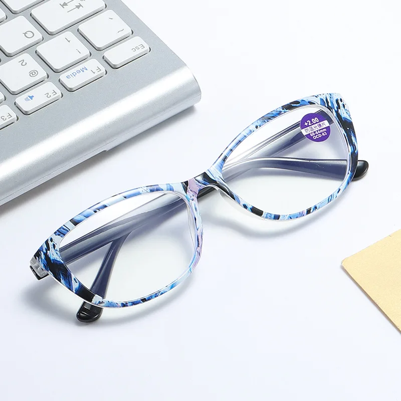 Anti-Blue Light Reading Glasse - đánh giá và giá Outdoor Lighting Trends