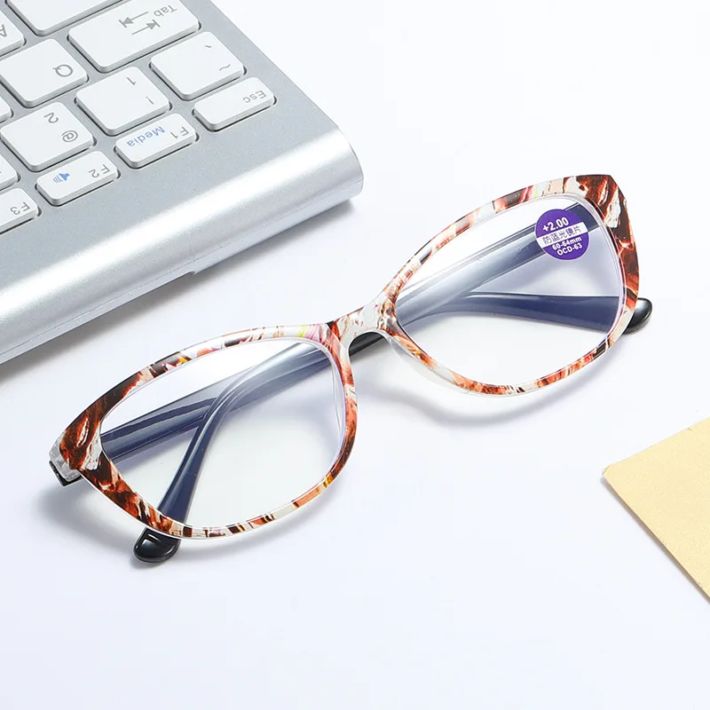Anti-Blue Light Reading Glasse - đánh giá và giá Outdoor Lighting Trends