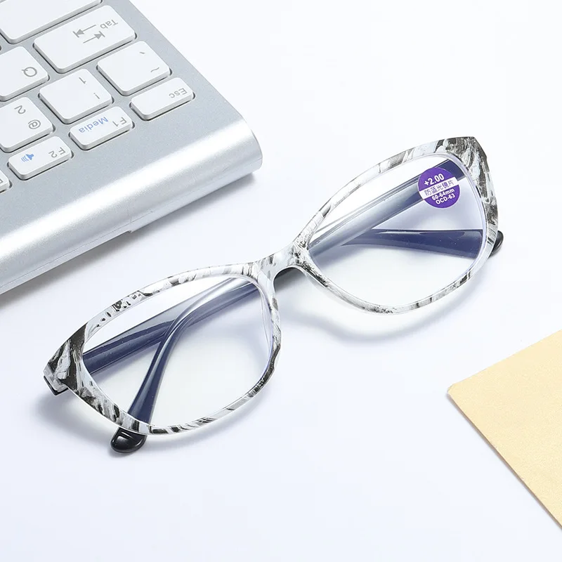 Anti-Blue Light Reading Glasse - đánh giá và giá Outdoor Lighting Trends
