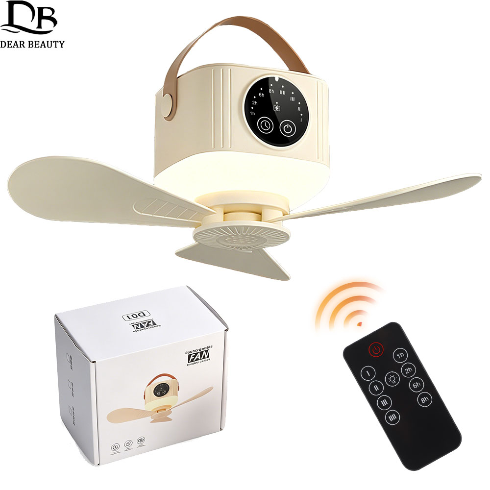 Wireless Ceiling Fan With Ligh - đánh giá và giá Outdoor Lighting Remote Control